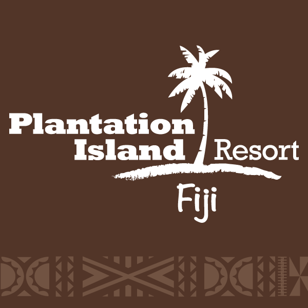 Plantation Island Resort