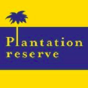 Plantation Reserve