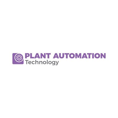 PlantAutomation Technology