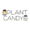 Plant Candy