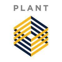 Plant Construction Company