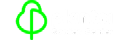 Plantei Garden Center Ltda-ME