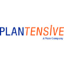 Plantensive