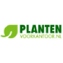 Plantenvoorkantoor.nl