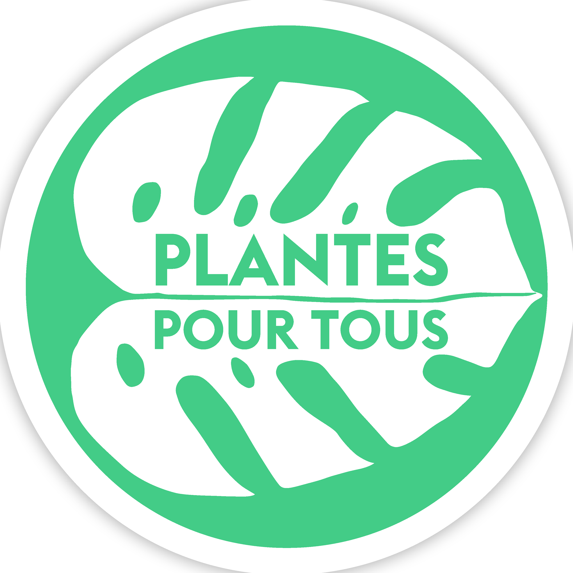 Plantes Pour Tous