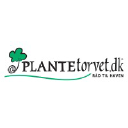 Plantetorvet.Dk