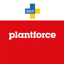 Plantforce Rentals