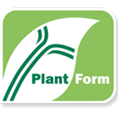 PlantForm