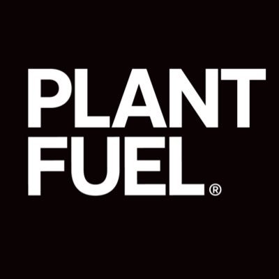 PLANTFUEL