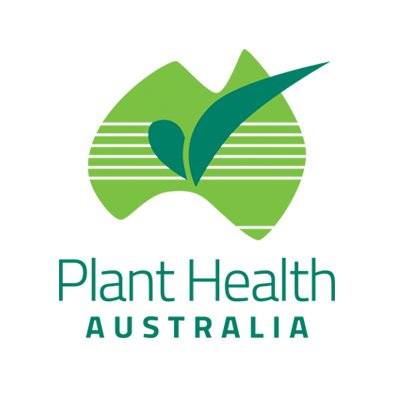 Plant Health Australia