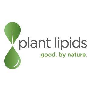 Plant Lipids