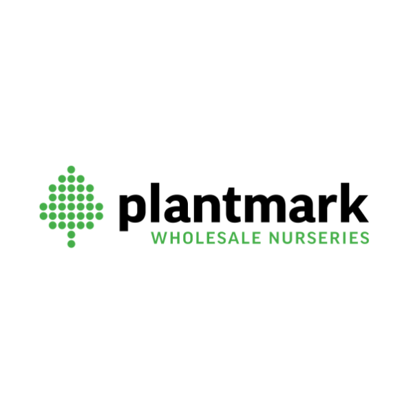 Plantmark