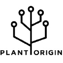 Plant Origin