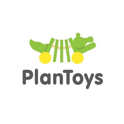 Plan Toys