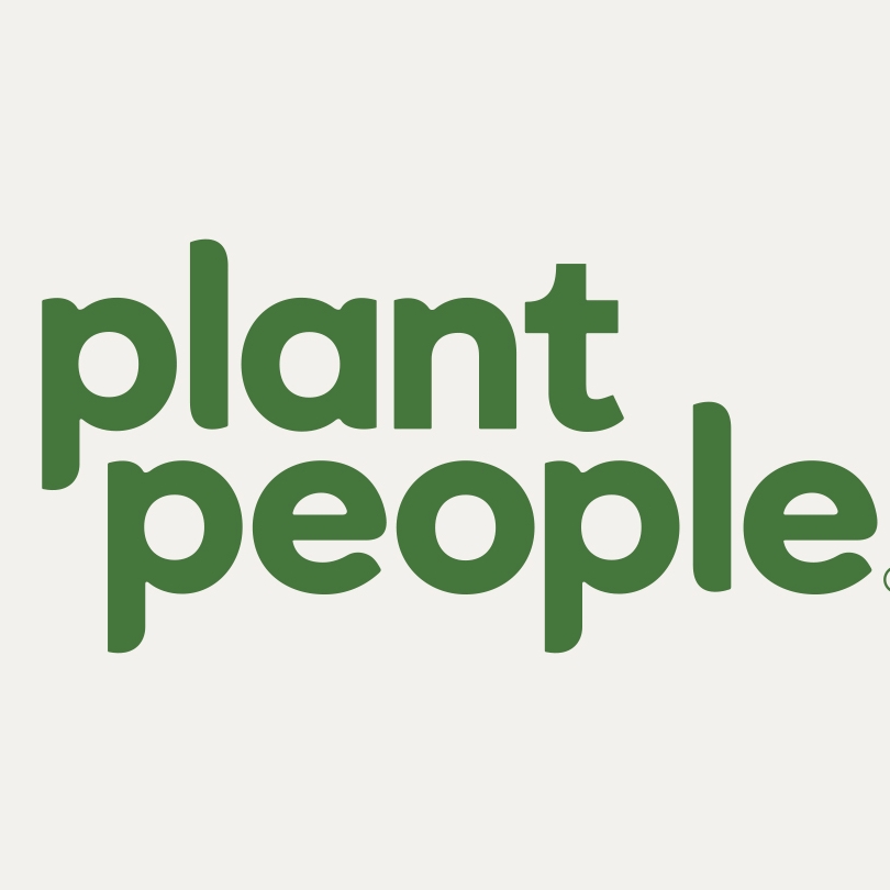 Plant People