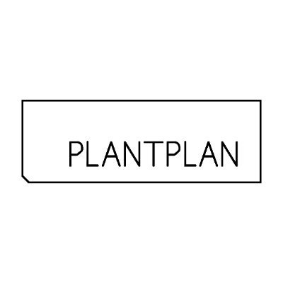 Plant Plan