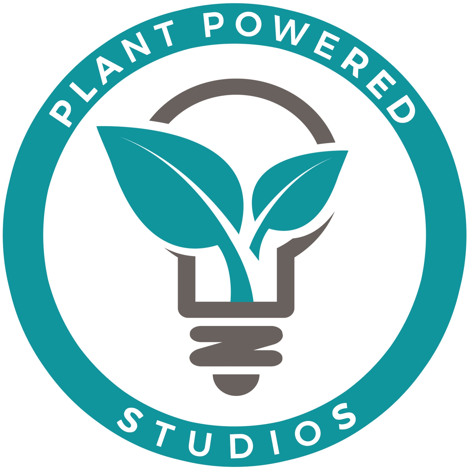 Plant-Powered Studios