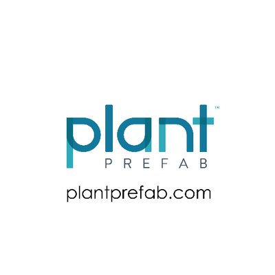 Plant Prefab