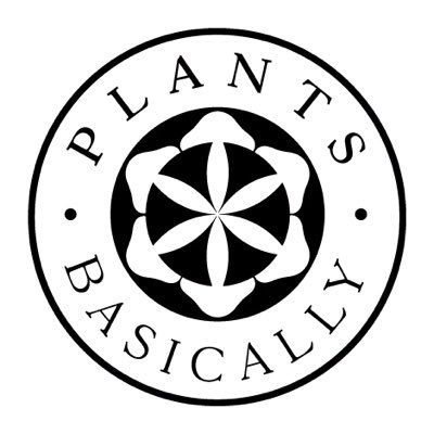 PLANTSBASICALLY