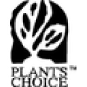 Plant's Choice