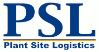 Plant Site Logistics