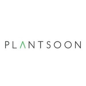 Plants Map