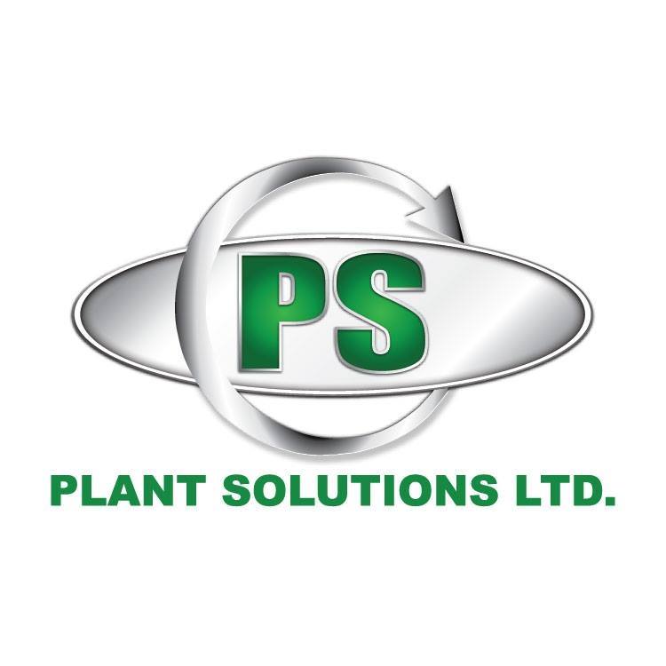 Plant Solutions