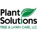 Plant Solutions Tree and Lawn Specialists