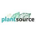 Plant Source