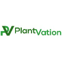 PlantVation