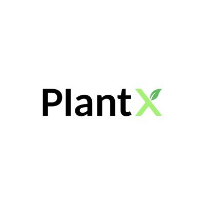 Plantx