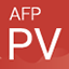 AFP Planvital