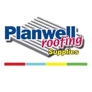 Planwell Roofing Supplies