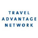 Travel Advantage Network