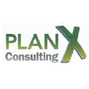 PlanX Consulting