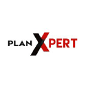 Plan Xpert