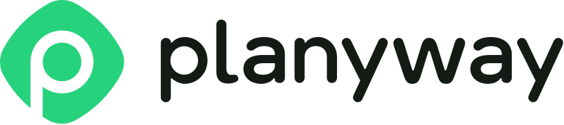 Planyway (Startup Sauna'17 Alumni)