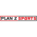 Plan Z Sports