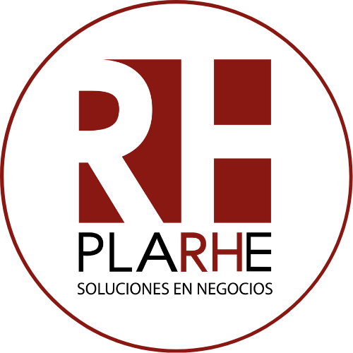 PLARHE MEXICO