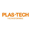 Plas-Tech Thermoforming