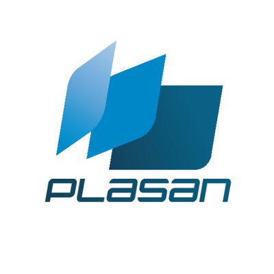 Plasan Sasa