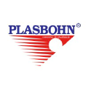 Plasbohn