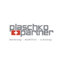 Plaschko + Partner