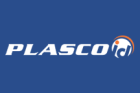 Plasco ID