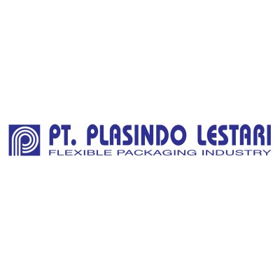 Plasindo Lestari