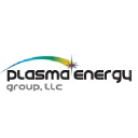 Plasma Energy Group