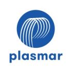 Plasmar