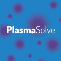 PlasmaSolve