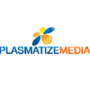 Plasmatize Media Limited