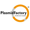 PlasmidFactory